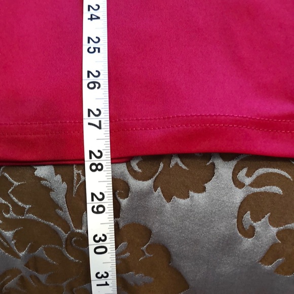 Iowa State University Polo - Picture 5 of 5